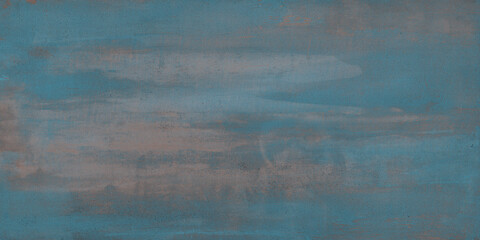 rustic marble texture use in wall and floor tiles design. 