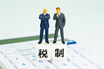 税制改正、住宅ローン、エコカー減税、固定資産税