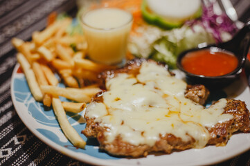 Fototapete bei efototapeten.de bestellen   