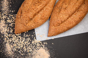 Live Cultures for Bakery Products