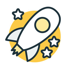 Spaceship  