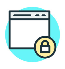 Website Security