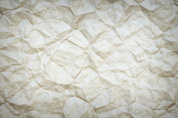 Obraz premium old paper background