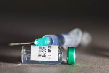 covid-19 coronavirus epidemie virus vaccin vaccination medecine