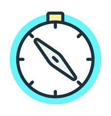Compass