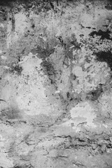 Mould at wall. Background photo.