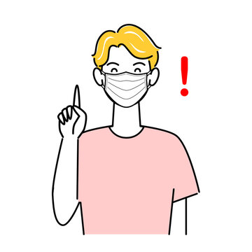 46 601 件の最適な 指差し 画像 ストック写真 ベクター Adobe Stock