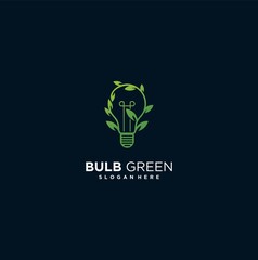 Set creative logo lamp, eco friendly light logo sign