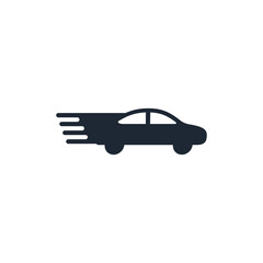 car icon symbol