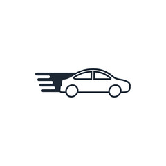 car icon symbol