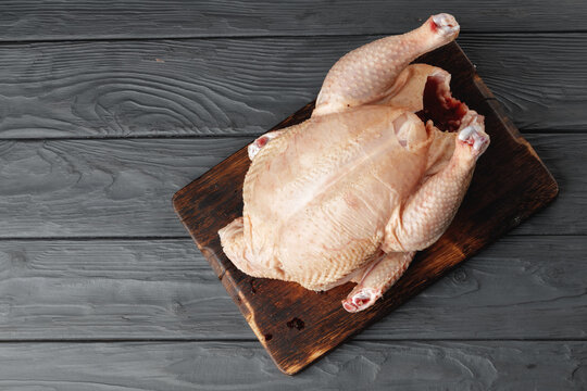 Chicken Carcass Images – Browse 15,588 Stock Photos, Vectors, and Video