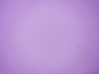 Purple wall pattern texture background