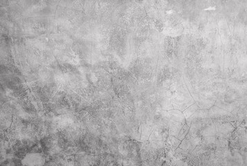 Cement concrete wall texture for background.
