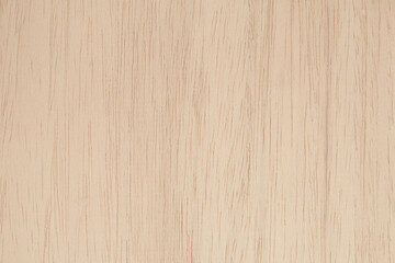 Naklejka premium Plywood texture background, wooden surface in natural pattern for design art work.