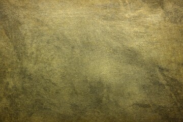 Beautiful Abstract Grunge Decorative Wall Texture