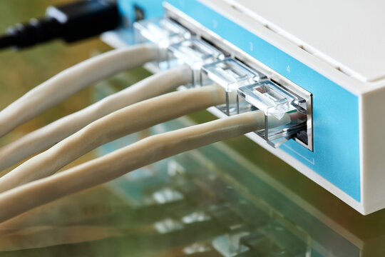 Mikrotik Images – Browse 62 Stock Photos, Vectors, and Video | Adobe Stock
