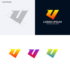 check mark icons