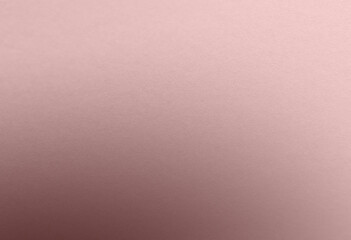 Pink gradient background