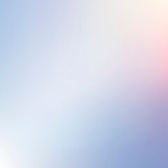 Blue and pink ombre background with gradient effect © Rawpixel.com