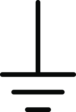 Earth Ground, Common Ground, Analog Ground, and Digital Ground