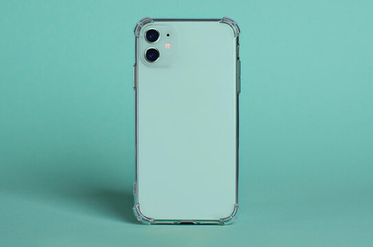 Download 3 731 Best Phone Case Mockup Images Stock Photos Vectors Adobe Stock