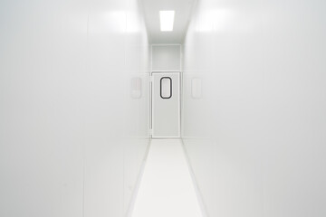 Fabrica de Mascarillas FFP2 en Mallorca