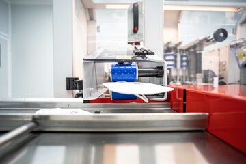 Fabrica de Mascarillas FFP2 en Mallorca