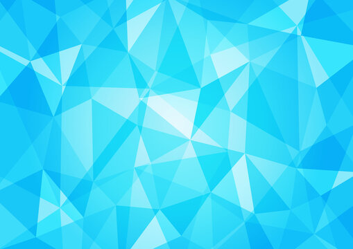 クリスタル Images Browse 16 675 Stock Photos Vectors And Video Adobe Stock