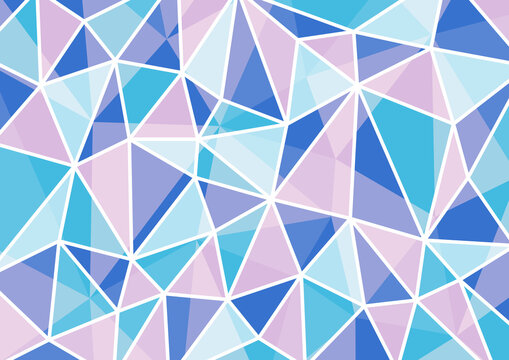 4 Best ポリゴンデータ Images Stock Photos Vectors Adobe Stock