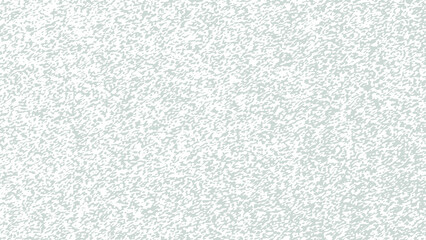 Abstract vector background, white noise texture. Grain noise particles. Vector illustration.