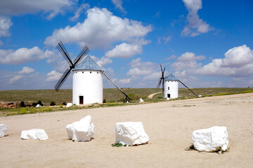 Quijote&acute;s landcapes_11