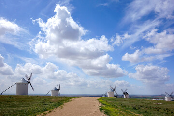 Quijote&acute;s landcapes_10