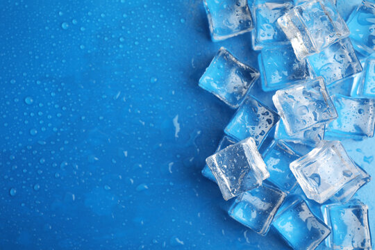 Ice Cubes Background Images – Browse 291,267 Stock Photos, Vectors