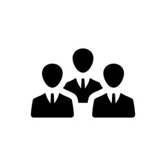 Community group icon