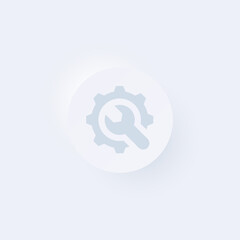 Configuration - Sticker