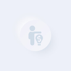Business Idea - Sticker