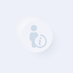 Business Details - Sticker