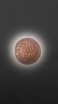 Ancient Coin