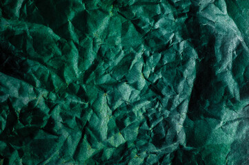 background paper arigami green