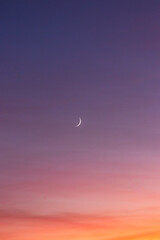 Moon light 2