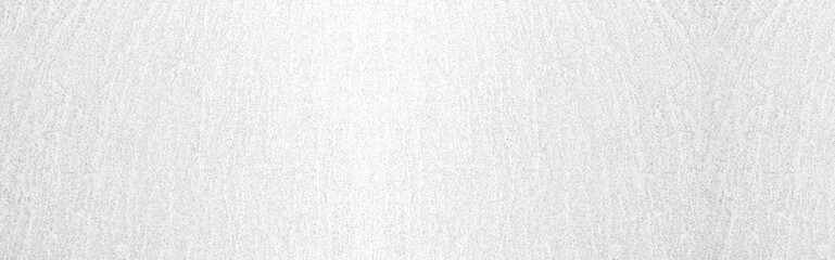 Panorama of White marble tile floor texture and bckground seamless