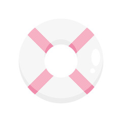 lifeguard float accessory