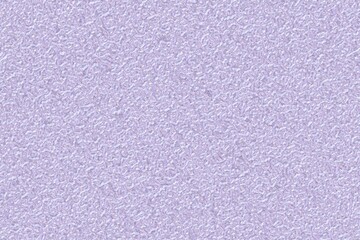 modern soft glowing steel ripple digitally made texture or background illustration