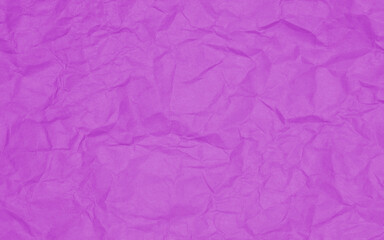 Fototapeta premium Paper texture backgrounds