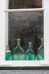 Altstadt der Hansestadt L&uuml;beck