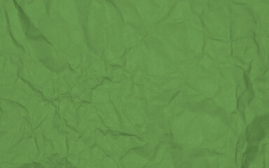 Paper texture backgrounds