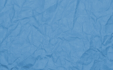 Paper texture backgrounds