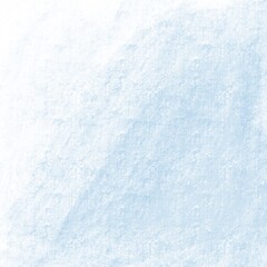 Abstract blue background. High-resolution texture simulation