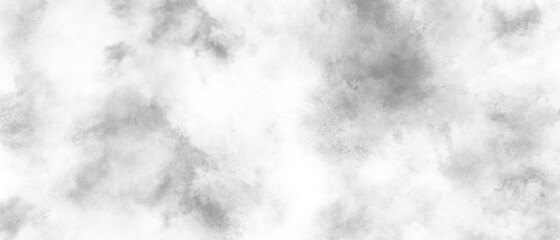 Grunge texture
(ultrawide)