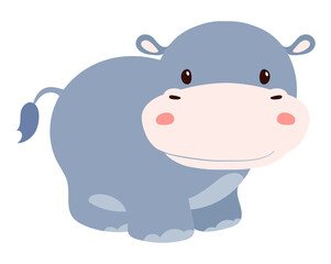 Hippo